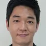 Moon Ji-yoon