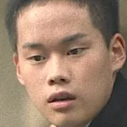 Choi Hyun-Jin portrait