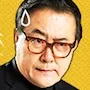 No Ju-Hyeon