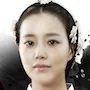 Moon Chae-Won