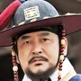 Choi Sang-Hun