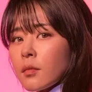 Choi Gang-Hee