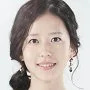Lee So-yoon
