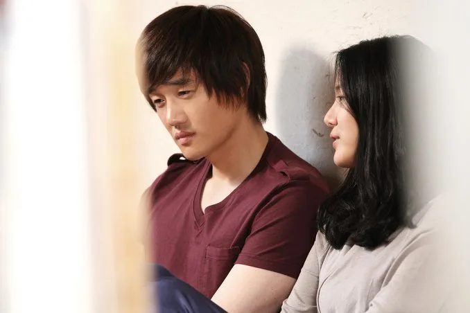 Film scene still