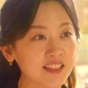Park Se-In portrait