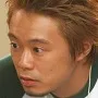 Hiroyuki Onoue