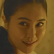 Park Min-Ji as Wol-A