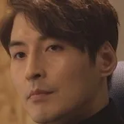 Kim Joon-Hyun