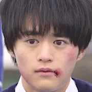 Oji Suzuka