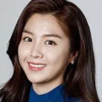 Seo Yi-An