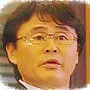 Actor Kim Byeong-ki