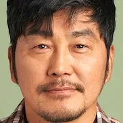Kim Young-Ho