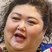 Atsuko Hirata