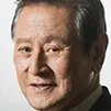 Park Geun-hyung