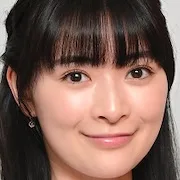 Mio Yuki portrait