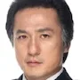 Son Chang-Min