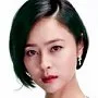 Woo Hee-jin