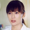 Kou Shibasaki