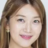 Lee Min-Ji