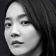 Shin Min-a