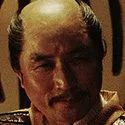 Kim Myung-Gon as Dodo