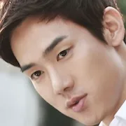 Yoo Yeon-Seok
