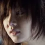 Shin Se-kyung as Se-bin