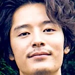 Akihisa Shiono