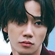 Lee Jun-young