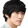 Namkoong Min