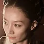 Actress Jo Eun-ji