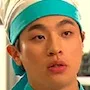 Park Jung-Min