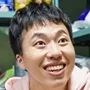 Jun Sung-Hwan