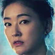 Park Jin-Hee