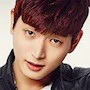 Jinwoon
