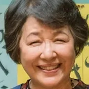 Ryoko Tateishi