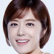 Yang Jin-Sung