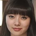Yua Shinkawa