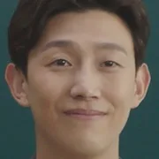 Kang Ki-young