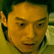 Moon Jin-Seung