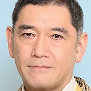 Tetta Sugimoto