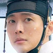 Namkoong Min