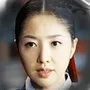 Hong Ri-Na as Choi Keum-Young