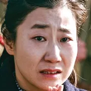 Ra Mi-ran