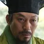 Actor Kim Kap-soo