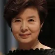 Yoon Mi-Ra