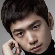 Sung Joon as Yoon Tae-Joo