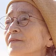 Chieko Baisho as Chiyo Fujitani