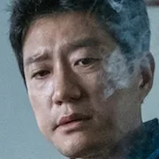 Kim Myung-min as Chae Yi-do