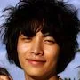 Lee Min-Ki